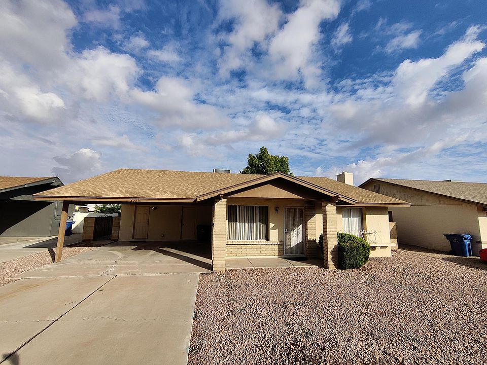 1st image of 2516 E Hermosa Dr