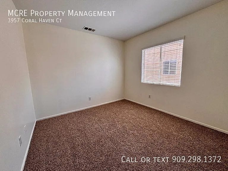 3957 Coral Haven Ct — Photo 27