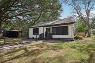 Meadow Ln-S1910-003.jpg