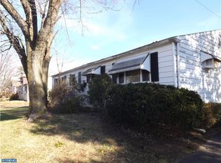 449 Church Rd, Lansdale, PA 19446