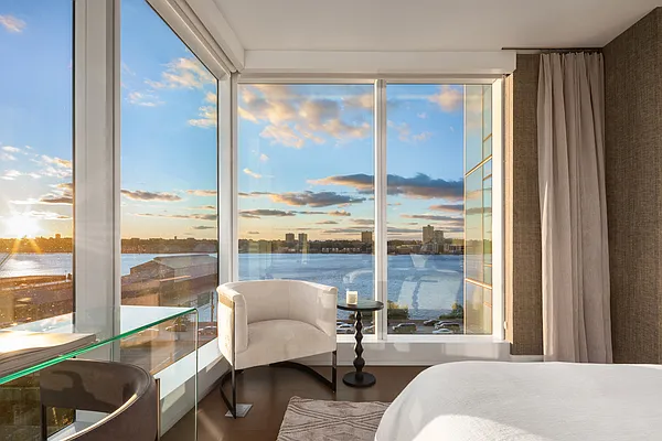 Rented by Corcoran | media 64