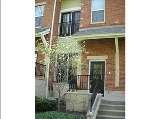 1130 Reserve Way, Indianapolis, IN 46220