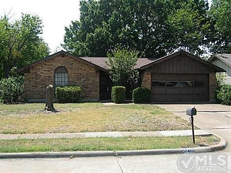 1st image of 3548 Shorecrest Dr