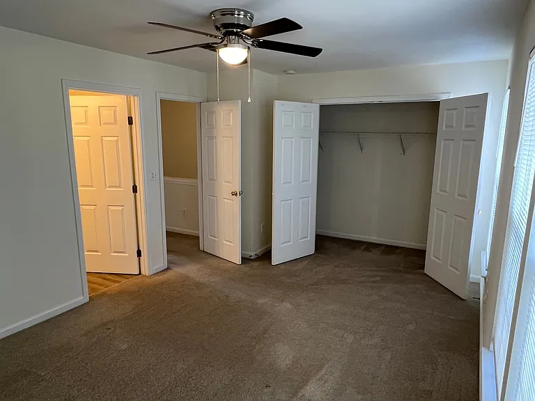 12003 Duke Lancaster Dr — Photo 25