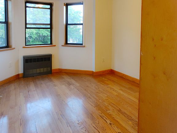 4th image of 6814 Fort Hamilton Pkwy #3A