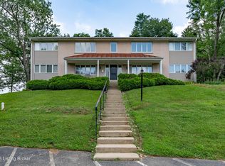 4116 Stoneview Dr APT 1, Louisville, KY 40207