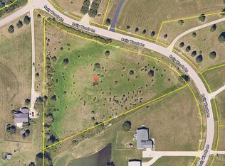 1895 Reily Woods Ln, Oxford, OH 45056