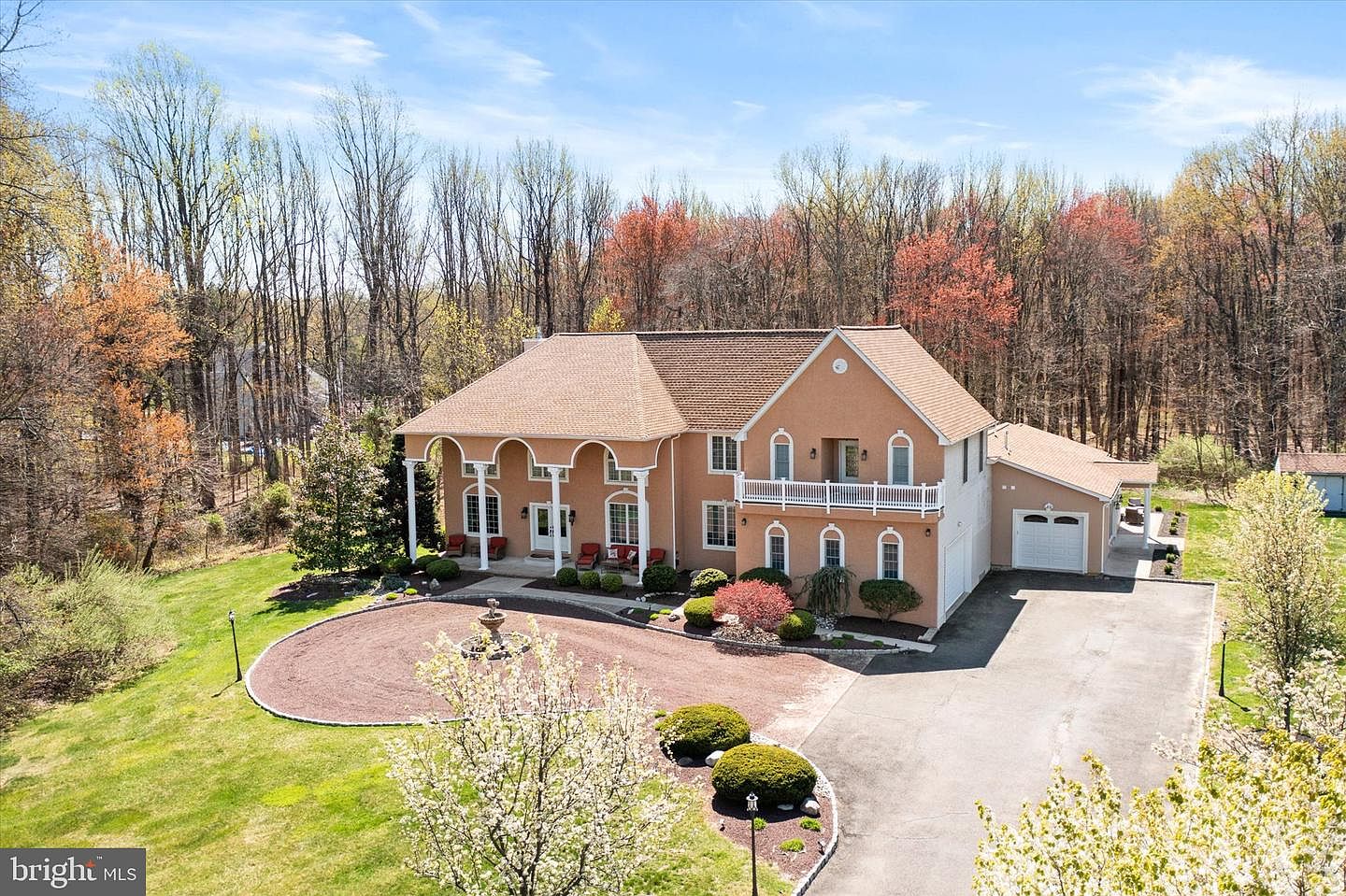 360 Gordon Rd, Robbinsville, NJ 08691 | MLS #NJME2075514 | Zillow