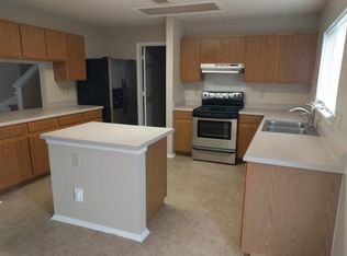 7402 Autumn Brk, Converse, TX 78109
