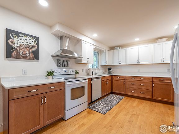 3rd image of 12788 Sheramdi St