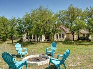 20208 Auger Cv, Spicewood, TX 78669