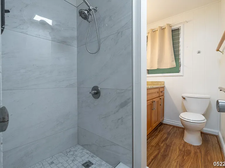 1774 Nakula St — Photo 15