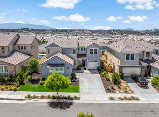 32139 Everview Ter, Temecula, CA 92591