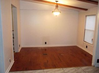 381 E Glenn Rd, Monticello, FL 32344