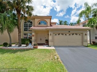 3133 NW 72nd Ave, Margate, FL 33063