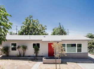 34989 Acacia Ave, Yucaipa, CA 92399