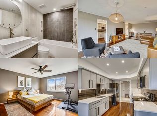 103000 Bushman Dr #309, Oakton, VA 22124