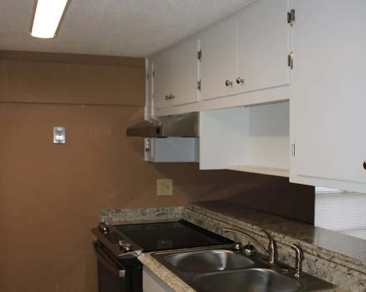 2248 Winston Way — Photo 9