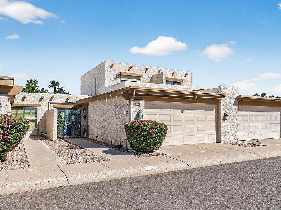 1st image of 258 W Maya Dr #57