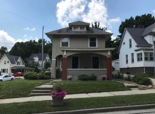 609 Madison St, Waukesha, WI