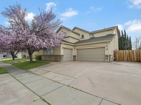 1558 Clear Water Ct, Linda, CA 95901