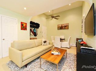 463 Degraw St, Brooklyn, NY 11217