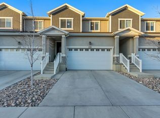 228 W Whitewater Dr, Vineyard, UT 84059