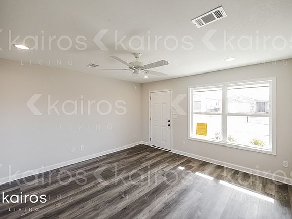 2nd image of 154 Wexford Way