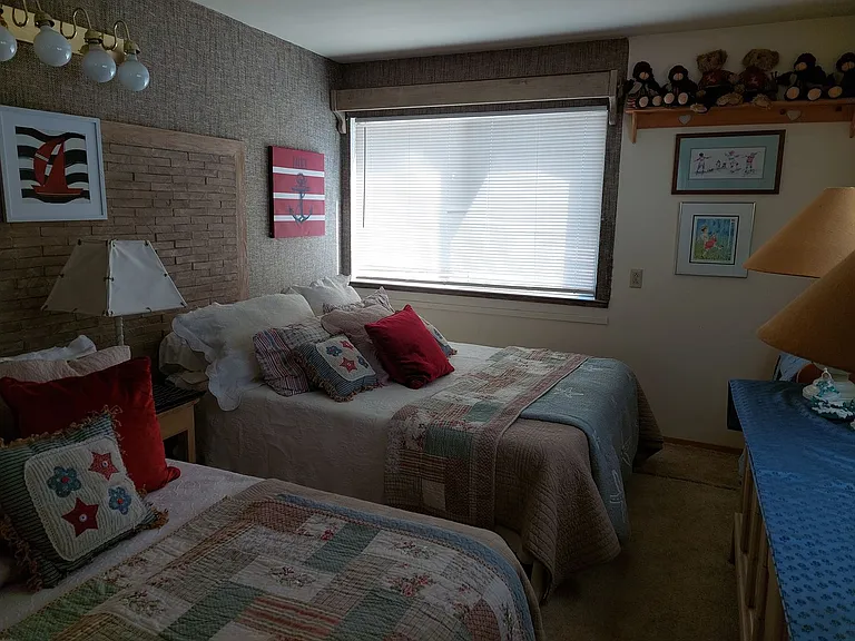 528 Tahoe Keys Blvd — Photo 12
