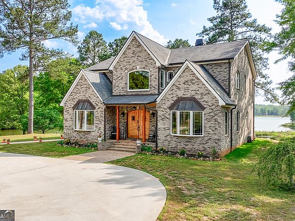 4th image of 13 Southern Waters Way