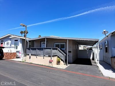 7652 Garfield Ave SPACE 27, Huntington Beach, CA, 92648