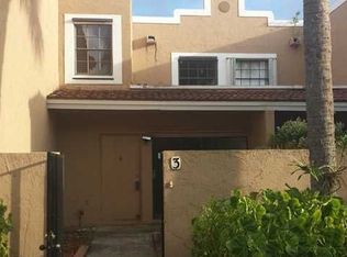 10425 SW 154th Ct APT 3, Miami, FL 33196