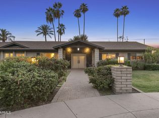 302 E Marlette Ave, Phoenix, AZ 85012