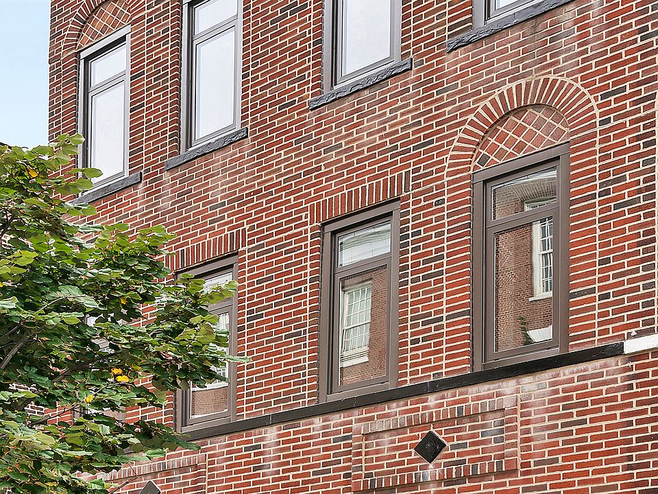 1st image of 47-21 47th St #1B