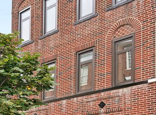 47-21 47th St #1C, Woodside, NY 11377
