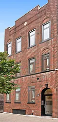 The Avery at 47-21 47th Street in Sunnyside