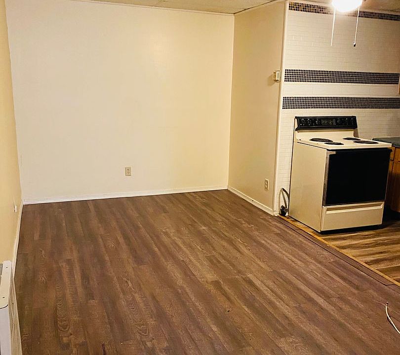 1st image of 34-36 Albany Ave #36-C