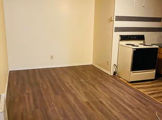 34-36 Albany Ave #36-C, Troy, NY 12183