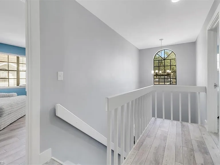 823 Meadowland Dr #41-2 — Photo 13