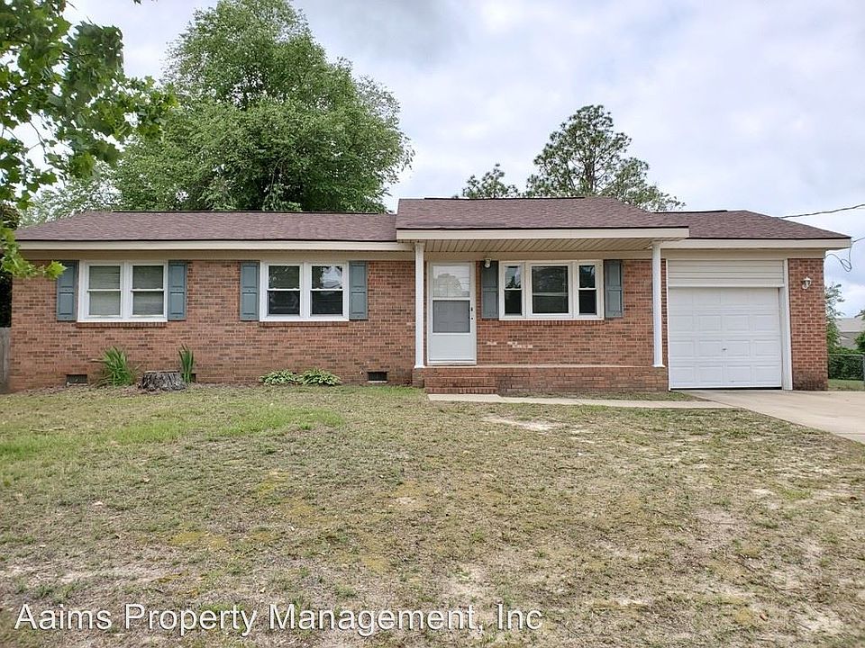 1st image of 439 Palmerland Dr