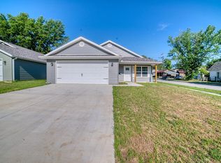 1702 Grand Ave #1, Joplin, MO 64804