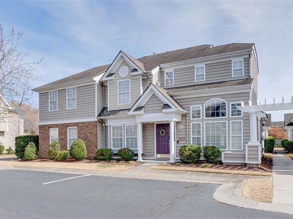 zillow apartments for sale virginia beach zillow apartments for sale virginia beach