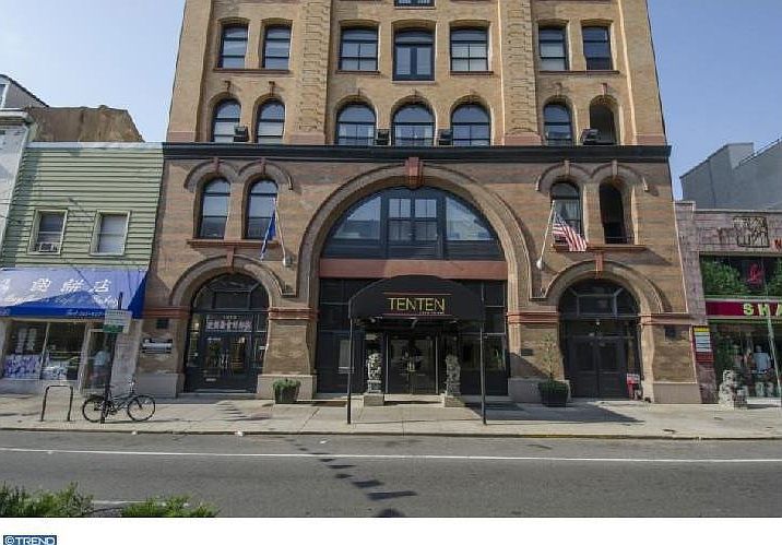 1st image of 1010 Race St APT 8N