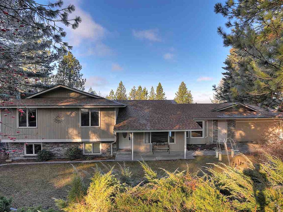1st image of 1710 S Kahuna Dr