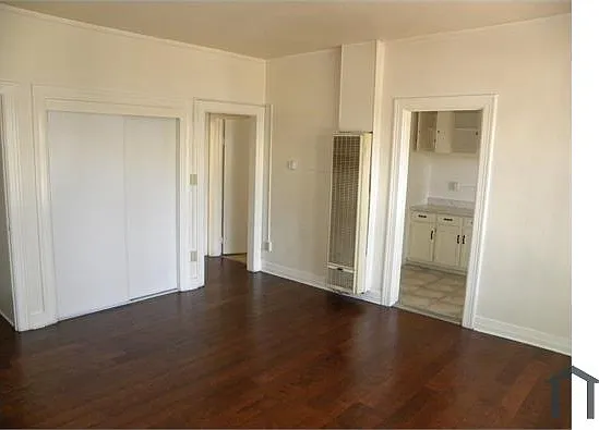 1675 W Martin Luther King Jr Blvd — Photo 6