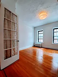 Rented by Compass