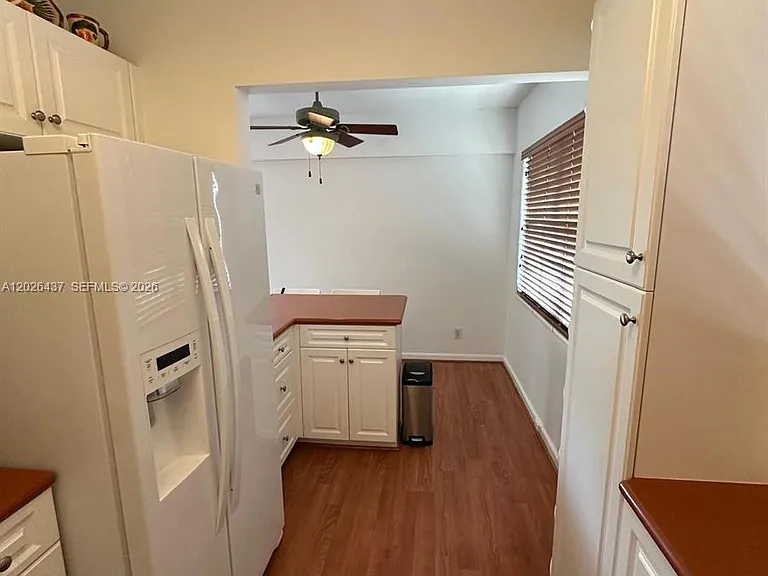 449 Fanshaw Way #449-K — Photo 12