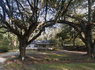 6727 Old Kings Rd, Jacksonville, FL 32219