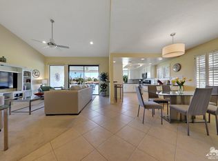 57 Calle Encinitas, Rancho Mirage, CA 92270