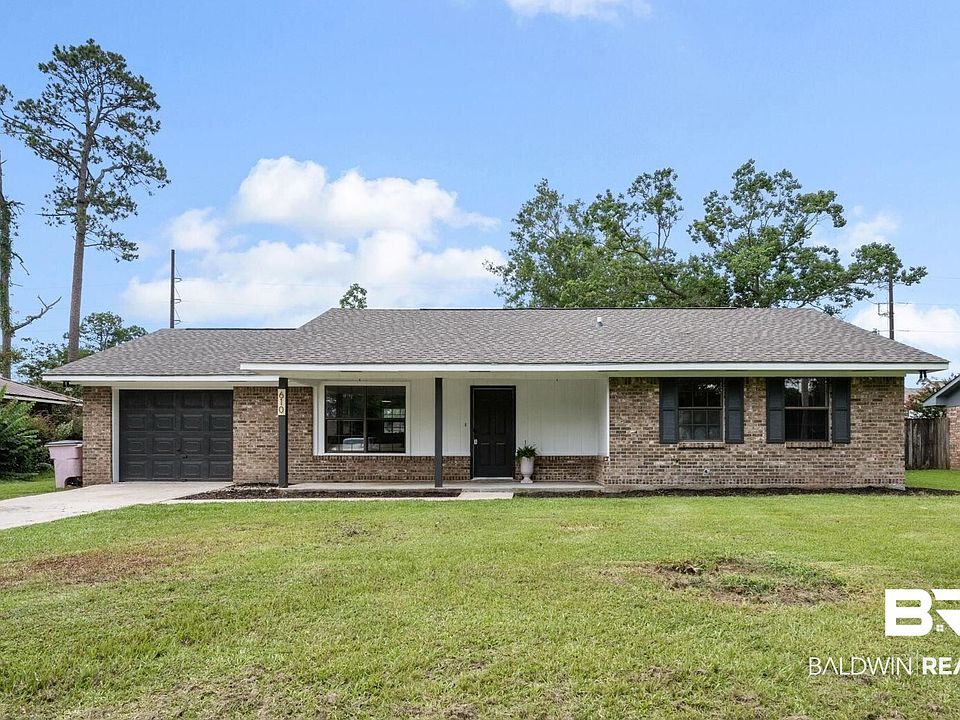 1st image of 610 E Gate Cir